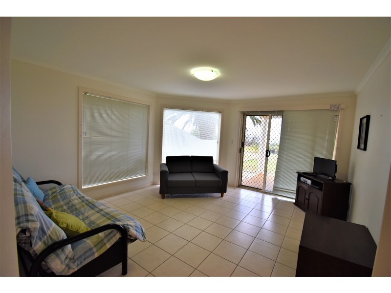 1/Lot 20, 110 Beach Road,, Coobowie SA 5583