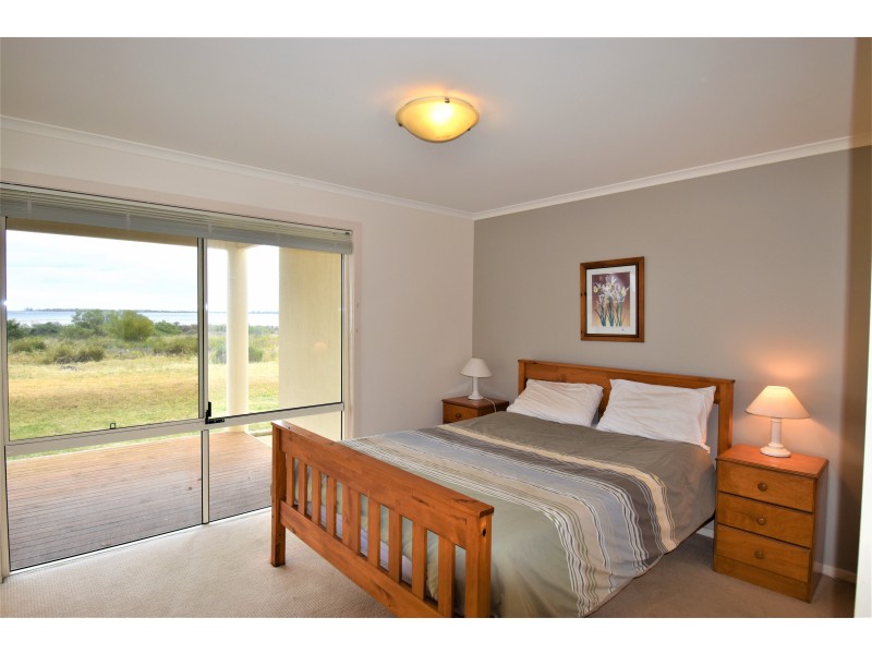 1/Lot 20, 110 Beach Road,, Coobowie SA 5583
