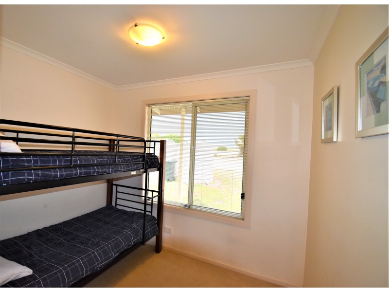 1/Lot 20, 110 Beach Road,, Coobowie SA 5583
