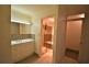 1/Lot 20, 110 Beach Road,, Coobowie SA 5583