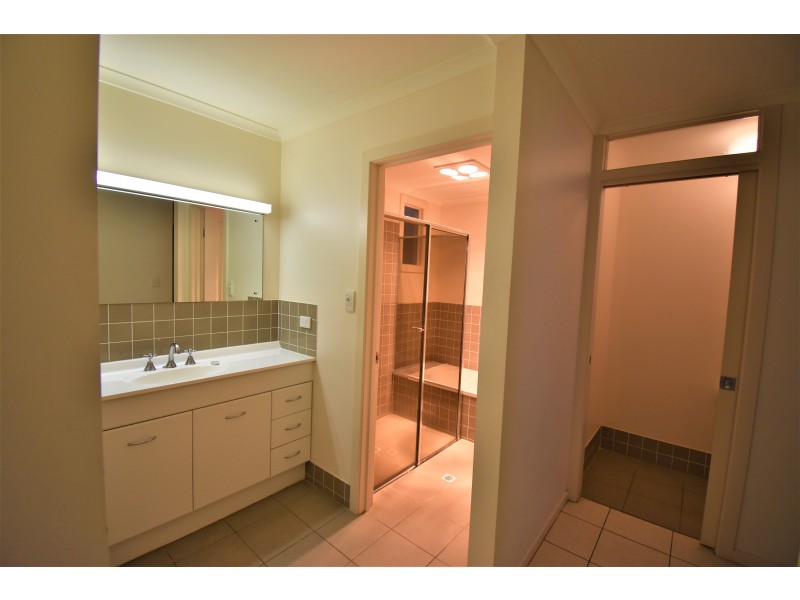 1/Lot 20, 110 Beach Road,, Coobowie SA 5583