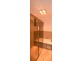 1/Lot 20, 110 Beach Road,, Coobowie SA 5583