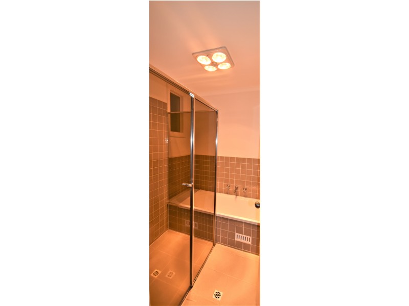 1/Lot 20, 110 Beach Road,, Coobowie SA 5583