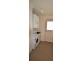 1/Lot 20, 110 Beach Road,, Coobowie SA 5583