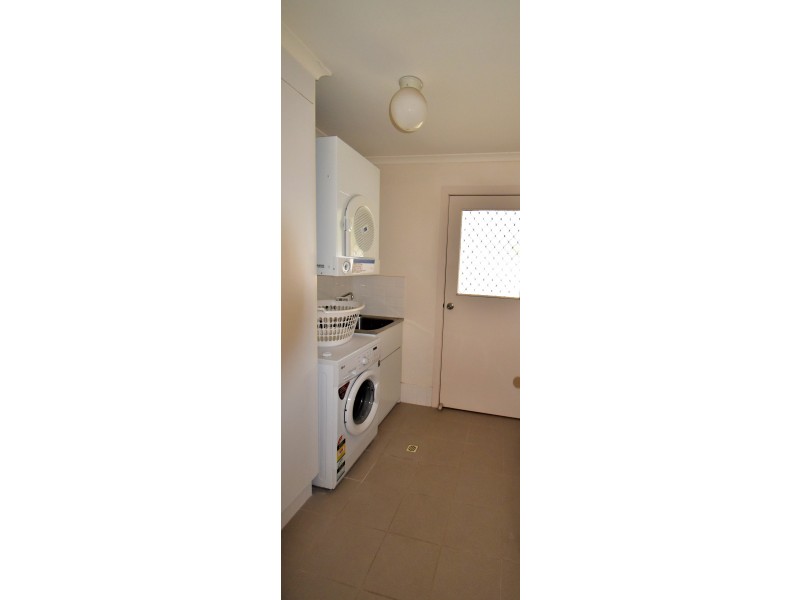 1/Lot 20, 110 Beach Road,, Coobowie SA 5583