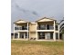 1/Lot 20, 110 Beach Road,, Coobowie SA 5583