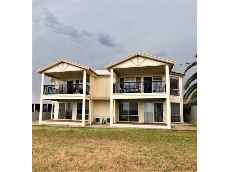 1/Lot 20, 110 Beach Road,, Coobowie SA 5583