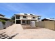 1/Lot 20, 110 Beach Road,, Coobowie SA 5583