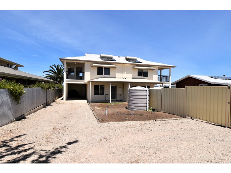 1/Lot 20, 110 Beach Road,, Coobowie SA 5583