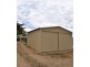 1/Lot 20, 110 Beach Road,, Coobowie SA 5583