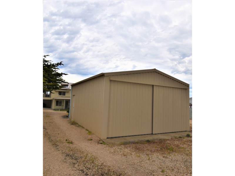 1/Lot 20, 110 Beach Road,, Coobowie SA 5583