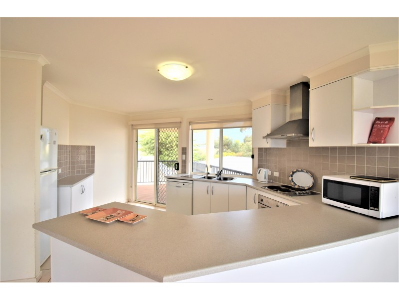 1/Lot 20, 110 Beach Road,, Coobowie SA 5583