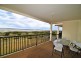 1/Lot 20, 110 Beach Road,, Coobowie SA 5583