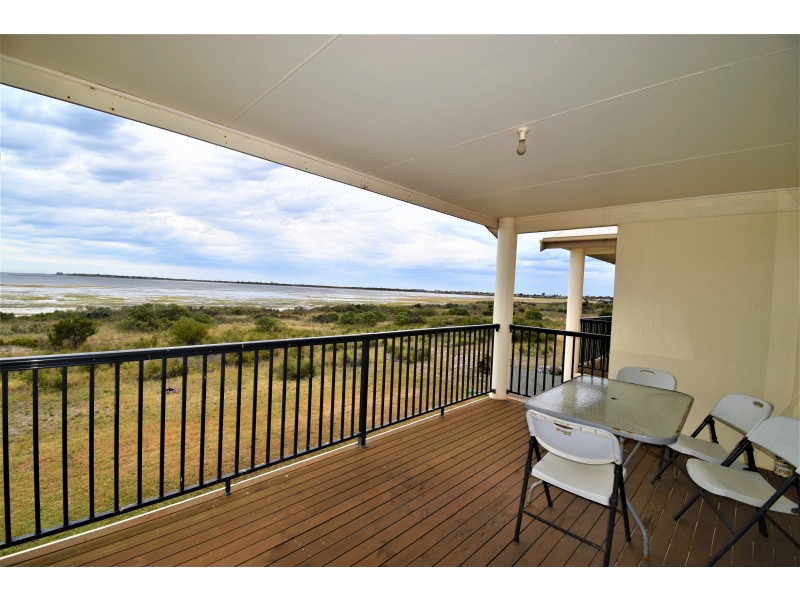 1/Lot 20, 110 Beach Road,, Coobowie SA 5583