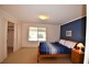 1/Lot 20, 110 Beach Road,, Coobowie SA 5583