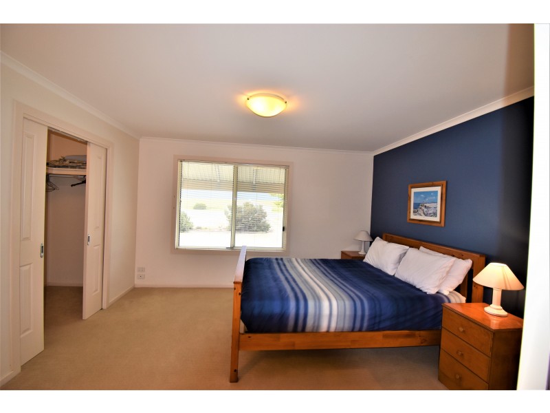 1/Lot 20, 110 Beach Road,, Coobowie SA 5583