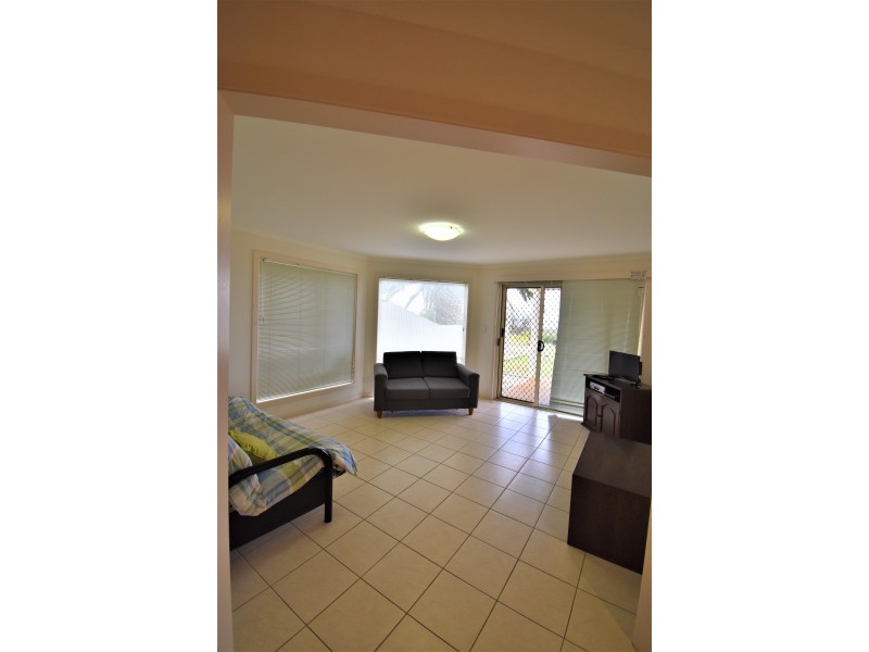 1/Lot 20, 110 Beach Road,, Coobowie SA 5583