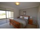 1/Lot 20, 110 Beach Road,, Coobowie SA 5583