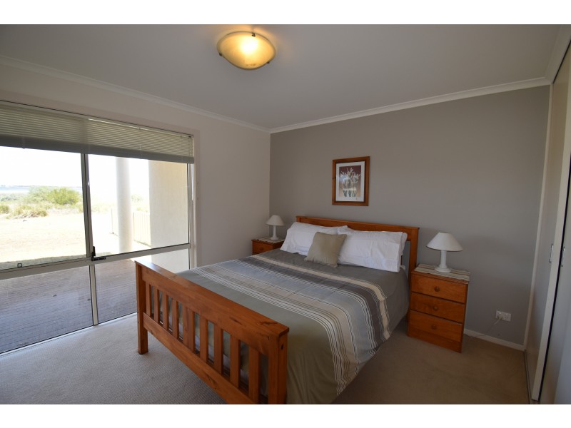 1/Lot 20, 110 Beach Road,, Coobowie SA 5583