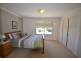 1/Lot 20, 110 Beach Road,, Coobowie SA 5583