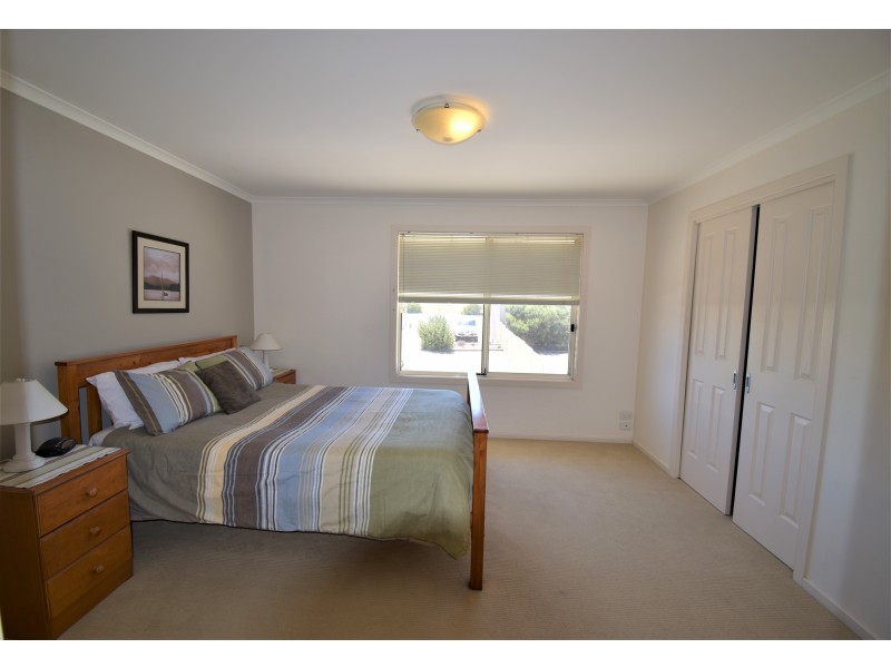 1/Lot 20, 110 Beach Road,, Coobowie SA 5583