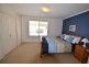 1/Lot 20, 110 Beach Road,, Coobowie SA 5583
