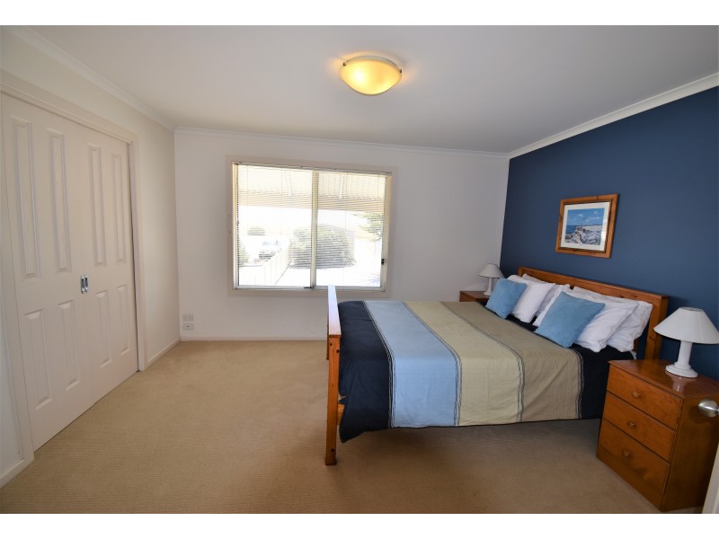 1/Lot 20, 110 Beach Road,, Coobowie SA 5583