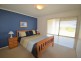 1/Lot 20, 110 Beach Road,, Coobowie SA 5583