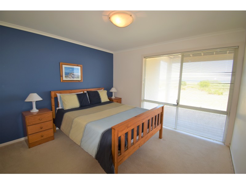 1/Lot 20, 110 Beach Road,, Coobowie SA 5583