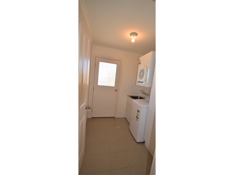 1/Lot 20, 110 Beach Road,, Coobowie SA 5583