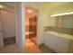 1/Lot 20, 110 Beach Road,, Coobowie SA 5583
