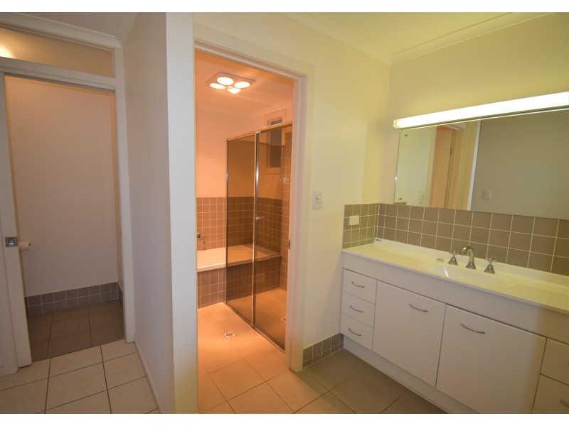 1/Lot 20, 110 Beach Road,, Coobowie SA 5583