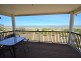 1/Lot 20, 110 Beach Road,, Coobowie SA 5583