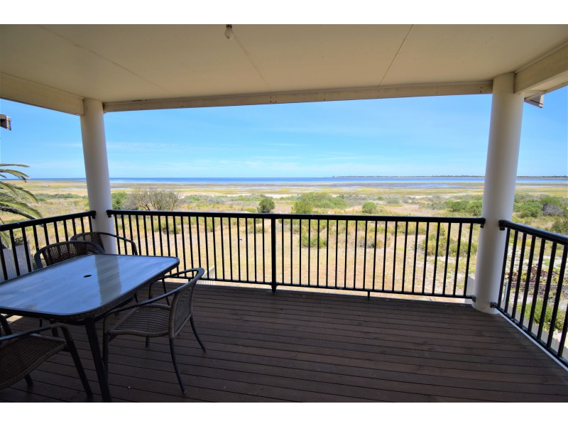 1/Lot 20, 110 Beach Road,, Coobowie SA 5583