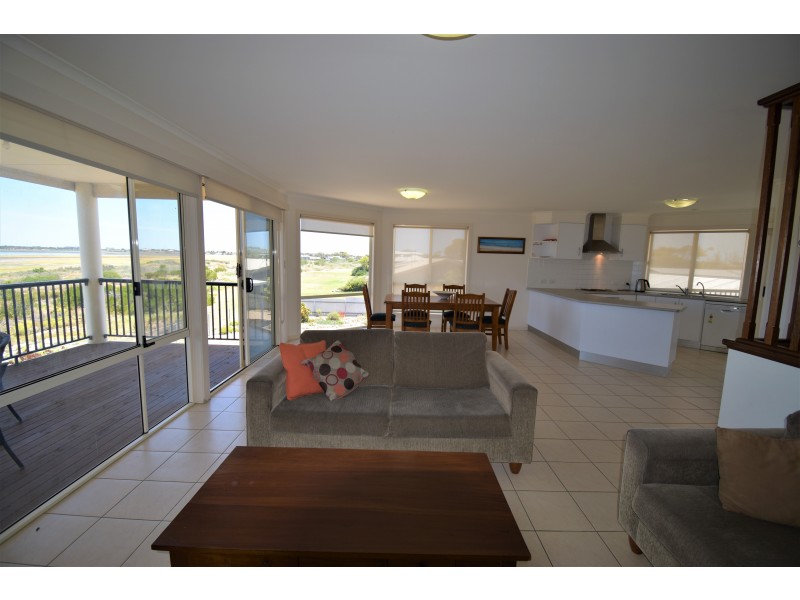 1/Lot 20, 110 Beach Road,, Coobowie SA 5583