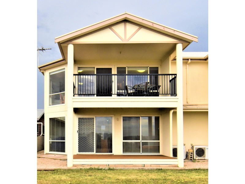 2/Lot 21, 110 Beach Road, Coobowie SA 5583