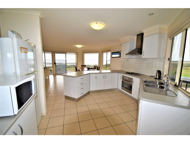 2/Lot 21, 110 Beach Road, Coobowie SA 5583