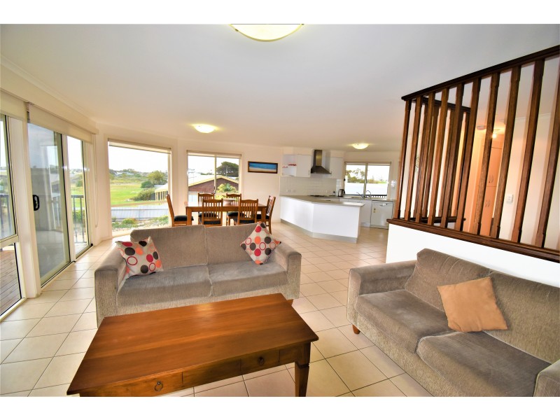 2/Lot 21, 110 Beach Road, Coobowie SA 5583