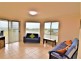 2/Lot 21, 110 Beach Road, Coobowie SA 5583
