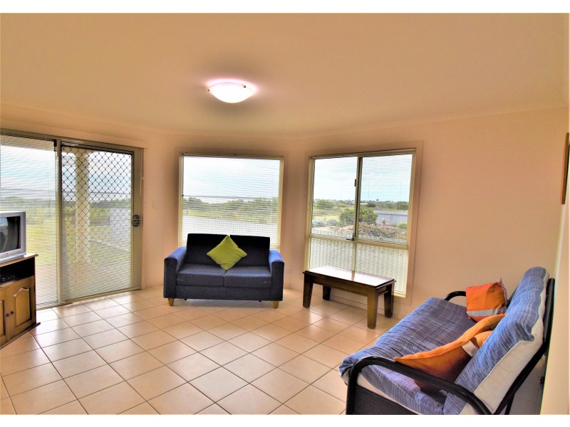 2/Lot 21, 110 Beach Road, Coobowie SA 5583