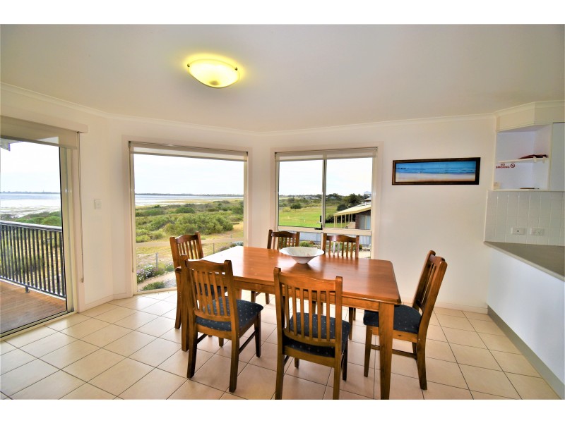 2/Lot 21, 110 Beach Road, Coobowie SA 5583