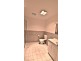 2/Lot 21, 110 Beach Road, Coobowie SA 5583