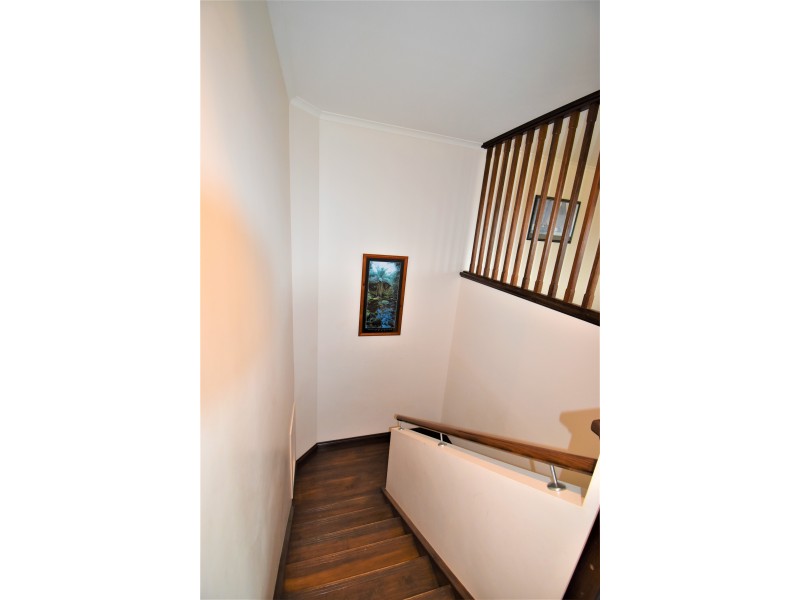 2/Lot 21, 110 Beach Road, Coobowie SA 5583