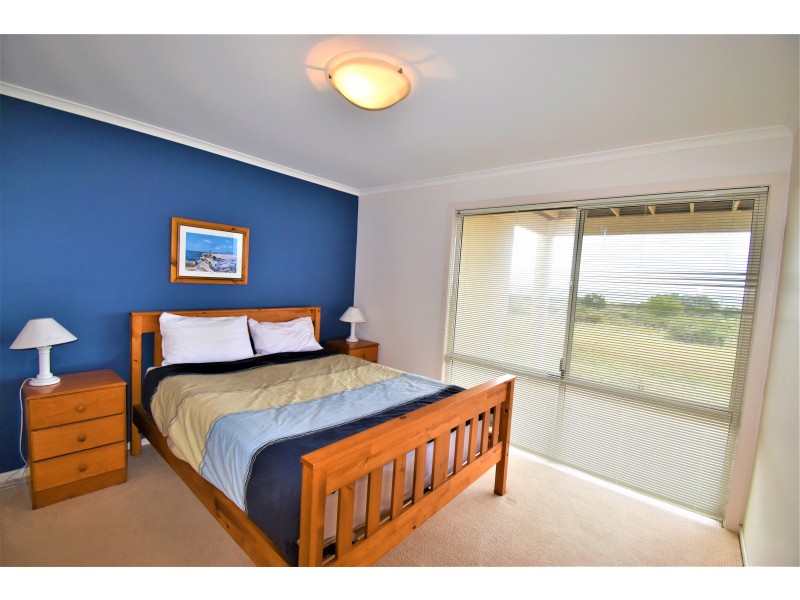 2/Lot 21, 110 Beach Road, Coobowie SA 5583