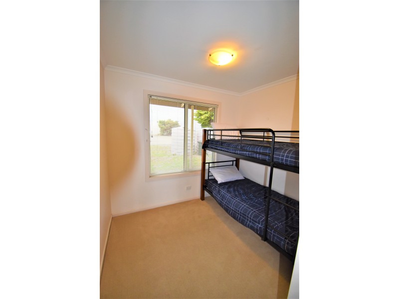 2/Lot 21, 110 Beach Road, Coobowie SA 5583