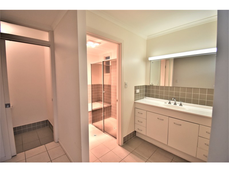 2/Lot 21, 110 Beach Road, Coobowie SA 5583