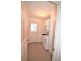 2/Lot 21, 110 Beach Road, Coobowie SA 5583