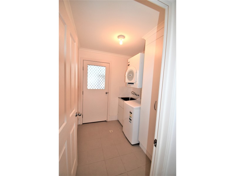 2/Lot 21, 110 Beach Road, Coobowie SA 5583