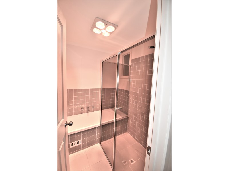 2/Lot 21, 110 Beach Road, Coobowie SA 5583