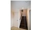 2/Lot 21, 110 Beach Road, Coobowie SA 5583